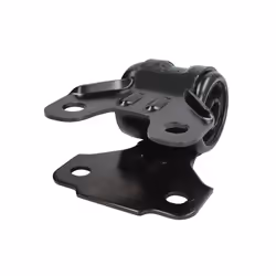 Cuscinetto, braccio oscillante DELPHI TD1640W