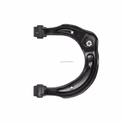 Altezza [mm]: 232. Dimensioni filettatura 1: M10x1.25. Dimensioni filettatura 2: Bush O10.3 mm. Indice: TC3487. Larghezza [mm ...