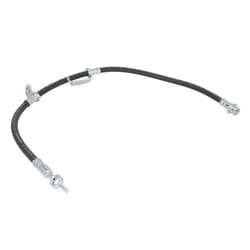 Tubo flessibile del freno DELPHI LH7392, sinistro