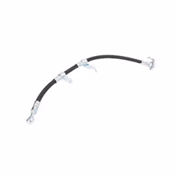 Indice: LH7396. Numero del Produttore: LH7396. Produttore: DELPHI.