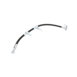 Tubo flessibile del freno DELPHI LH7396, destro