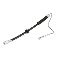 Tubo flessibile del freno DELPHI LH7407, sinistro