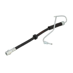 Tubo flessibile del freno DELPHI LH7408, destro