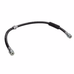 Indice: LH7411. Lunghezza totale [mm]: 340. Numero del Produttore: LH7411. Produttore: DELPHI.