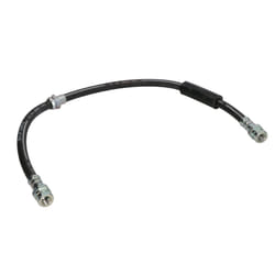 Tubo flessibile del freno DELPHI LH7411