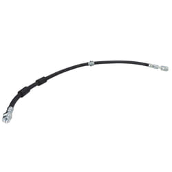Tubo flessibile del freno DELPHI LH7414