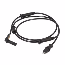 Indice: SS20479. Numero del Produttore: SS20479. Produttore: DELPHI.