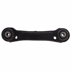 Altezza [mm]: 50. Dimensioni filettatura 1: Bush O12,2 mm. Dimensioni filettatura 2: Bush O12,2 mm. Indice: TC3576. Larghezza ...