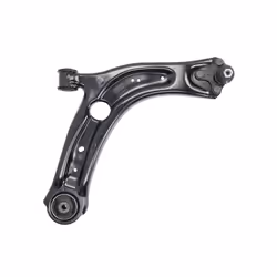 Altezza [mm]: 105. Dimensioni filettatura 1: M12x1.5. Indice: TC3441. Larghezza [mm]: 385. Lunghezza [mm]: 495. Numero del Pr ...