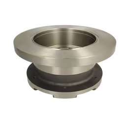 Disco freno DELPHI BG9201, 1 Pezzo - Vista aggiuntiva 2