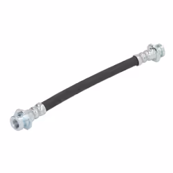 Indice: LH7539. Numero del Produttore: LH7539. Produttore: DELPHI.