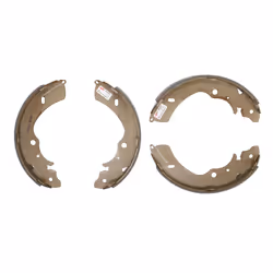 Indice: LS2147. Larghezza [mm]: 51. Numero del Produttore: LS2147. Produttore: DELPHI.
