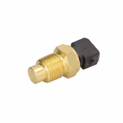 Apertura chiave: 19. Colore alloggiamento: nero. Dimensioni filettatura: M16/1,5. Indice: TS10515. Numero del Produttore: TS1 ...
