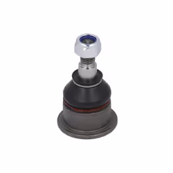 Altezza [mm]: 83. Dimensioni filettatura: M12x1,75. Indice: TC3648. Larghezza [mm]: 50. Lunghezza [mm]: 50. Numero del Produt ...