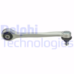 Altezza [mm]: 77. Indice: TC3556. Larghezza [mm]: 40. Lunghezza [mm]: 321. Numero del Produttore: TC3556. Produttore: DELPHI. ...