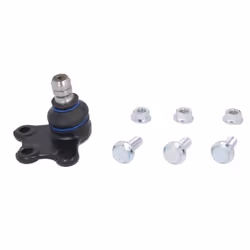 Altezza [mm]: 73. Dimensioni filettatura: Pinch Bolt 18 mm. Indice: TC3664. Larghezza [mm]: 86. Lunghezza [mm]: 81. Numero de ...