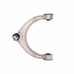 Altezza [mm]: 105. Dimensioni filettatura 1: M12 x 1.5 x 27. Dimensioni filettatura 2: Bush O10,2 mm. Indice: TC3718. Larghez ...