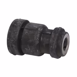 Diametro esterno 1 [mm]: 35. Diametro interno 1 [mm]: 14. Indice: TD1672W. Numero del Produttore: TD1672W. Produttore: DELPHI ...