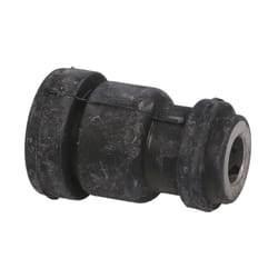 Cuscinetto, molla a balestra DELPHI TD1672W