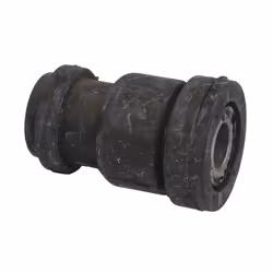 Cuscinetto, molla a balestra DELPHI TD1672W