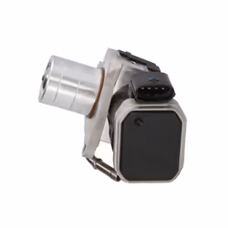 Valvola EGR DELPHI EG10422 - Vista aggiuntiva 4