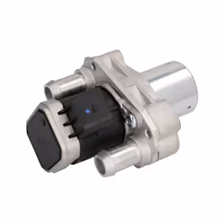 Valvola EGR DELPHI EG10455