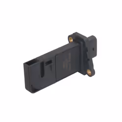 Indice: AF10504-12B1. Numero del Produttore: AF10504-12B1. Produttore: DELPHI.