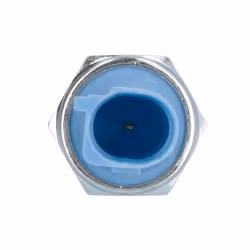 Interruttore pressione olio DELPHI SW90067