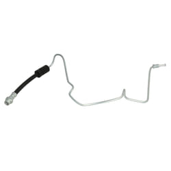 Tubo flessibile del freno DELPHI LH7710
