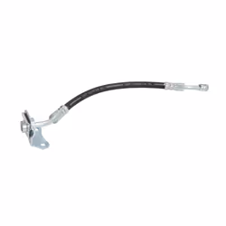 Indice: LH7578. Numero del Produttore: LH7578. Produttore: DELPHI.
