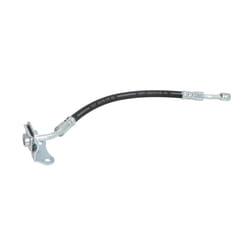 Tubo flessibile del freno DELPHI LH7578, sinistro