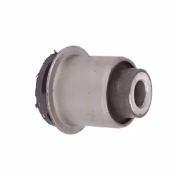 Diametro esterno 1 [mm]: 40. Diametro interno 1 [mm]: 14. Indice: TD1747W. Numero del Produttore: TD1747W. Produttore: DELPHI ...