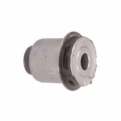 Cuscinetto, braccio oscillante DELPHI TD1747W