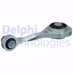 Indice: TEM107. Numero del Produttore: TEM107. Produttore: DELPHI.