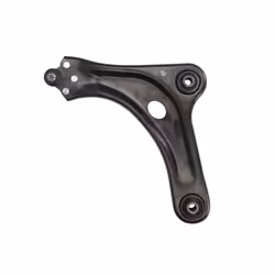 Altezza [mm]: 90. Dimensioni filettatura 1: Pinch Bolt 18 mm. Dimensioni filettatura 2: Bush O18,1 / 18,1 mm. Indice: TC3707. ...