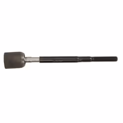 Altezza [mm]: 34. Dimensioni filettatura 1: M12x1,25. Dimensioni filettatura 2: M14x1.5. Indice: TA3270. Larghezza [mm]: 34.  ...
