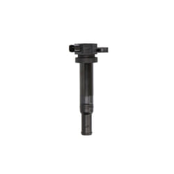 Bobina di accensione DELPHI GN10569-12B1
