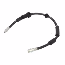 Indice: LH7481. Numero del Produttore: LH7481. Produttore: DELPHI.