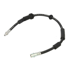 Tubo flessibile del freno DELPHI LH7481