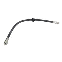 Tubo flessibile del freno DELPHI LH7484