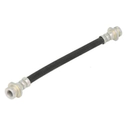 Tubo flessibile del freno DELPHI LH7493