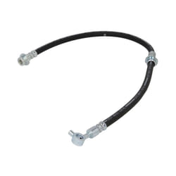 Tubo flessibile del freno DELPHI LH7509, sinistro