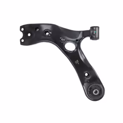 Altezza [mm]: 60. Indice: TC5207. Larghezza [mm]: 325. Lunghezza [mm]: 318. Numero del Produttore: TC5207. Produttore: DELPHI ...