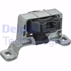 Indice: TEM096. Numero del Produttore: TEM096. Produttore: DELPHI.