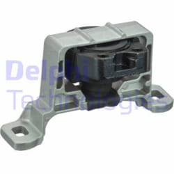 Supporto motore DELPHI TEM096 destro