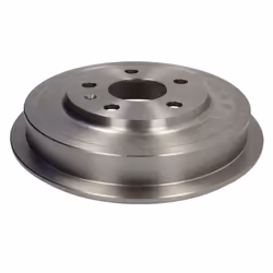Altezza compl. tamb. freno [mm]: 144. Altezza interna tamb. freno [mm]: 39. Articolo complementare/info integrativa 2: senza  ...