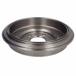 Tamburo freno DELPHI BF561