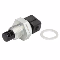 Apertura chiave: S21. Colore alloggiamento: nero. Dimensioni filettatura: M 14X1.5-6g. Indice: TS10527. Numero del Produttore ...
