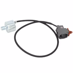 Indice: AS10253. Lunghezza cavo [mm]: 415. Numero del Produttore: AS10253. Produttore: DELPHI.