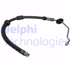 Indice: LH7531. Numero del Produttore: LH7531. Produttore: DELPHI.